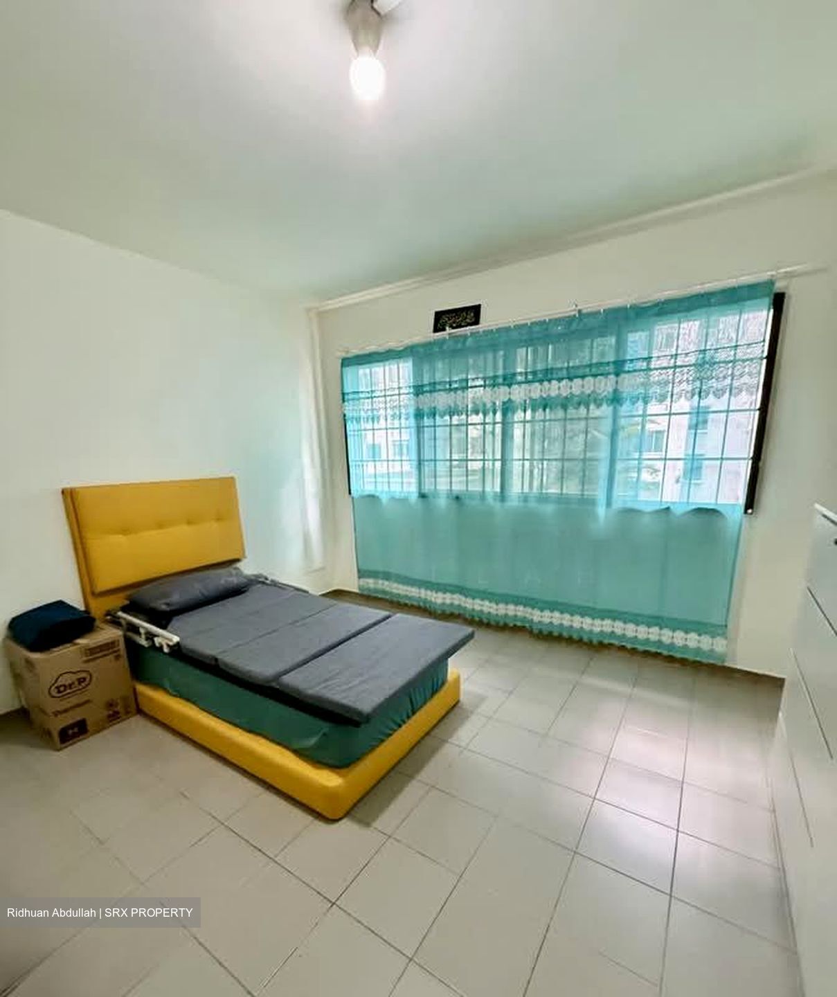 Blk 839 Yishun Street 81 (Yishun), HDB 4 Rooms #581271771